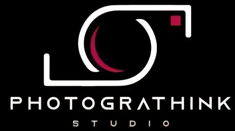 Photograthink Studio