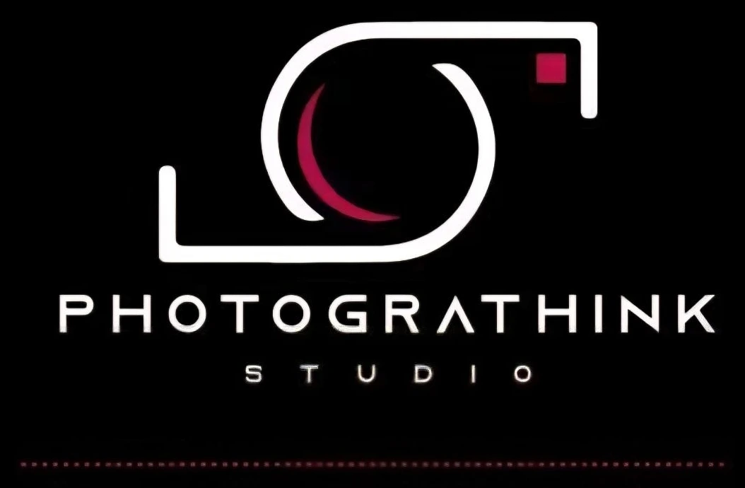 Photograthink Studio